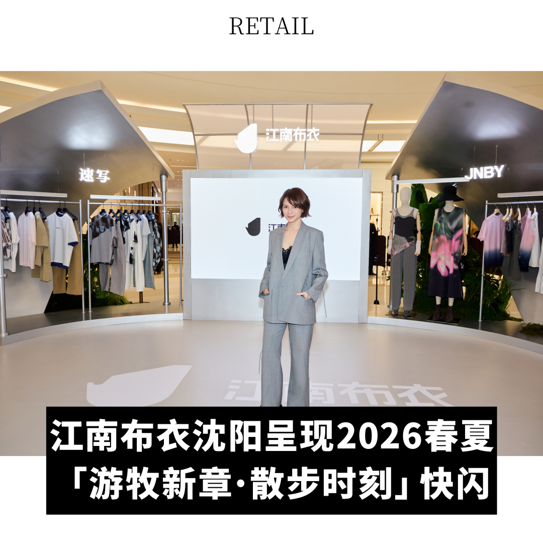 c722f6b14ea0a7c11196f7a42c340e4a.png
