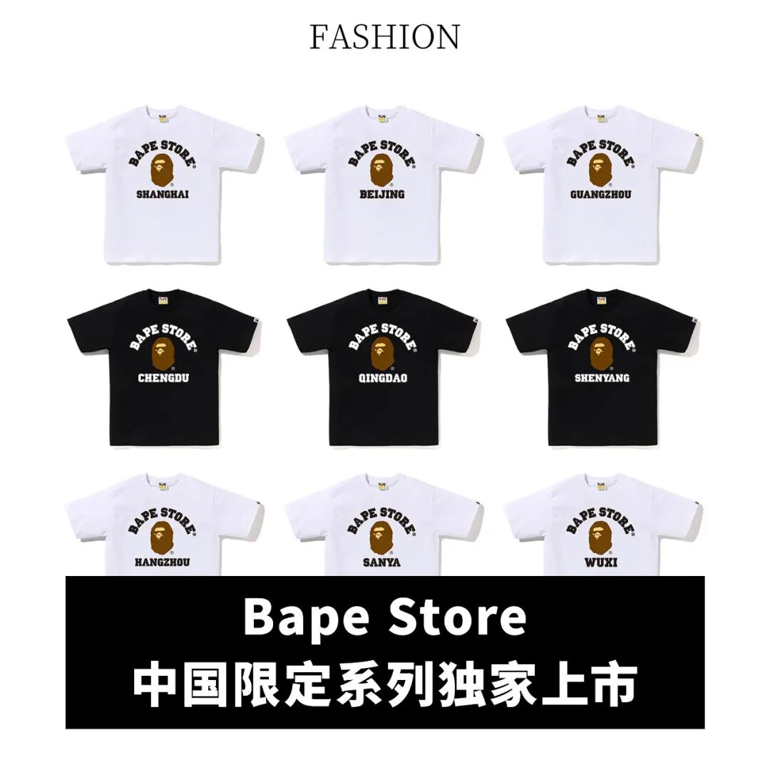 a0d681eb4d867f0b377a440ff0c0b023.jpg