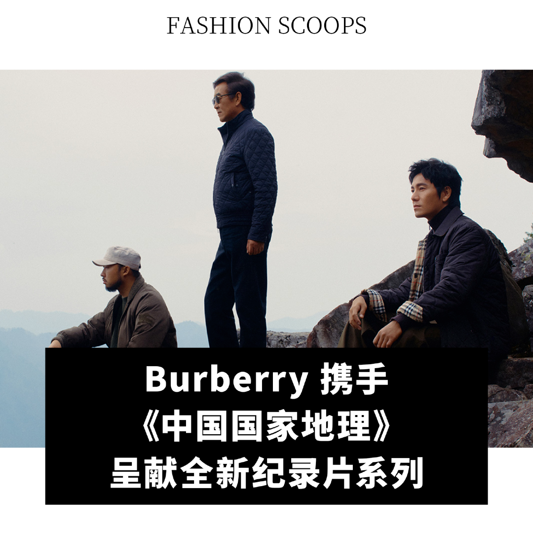 http://www.charmugarments.com/uploads/allimg/20260618/1-26061Q3032A39.png