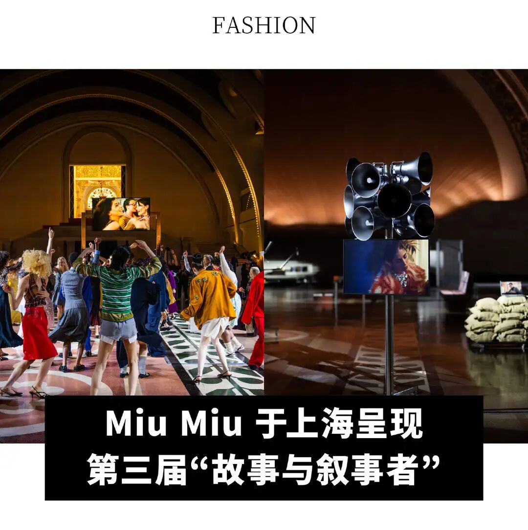 http://www.charmugarments.com/uploads/allimg/20260618/1-26061Q30332Q9.jpg
