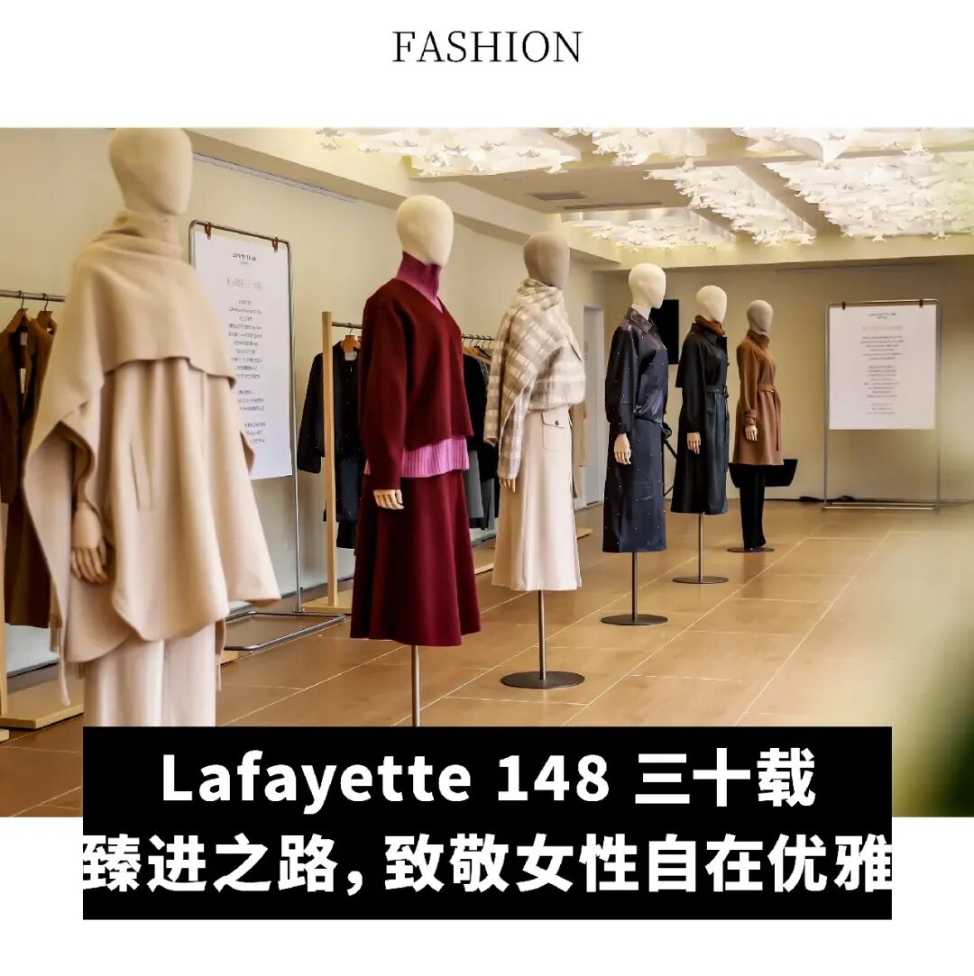 http://www.charmugarments.com/uploads/allimg/20260908/1-260ZQ04641245.jpg