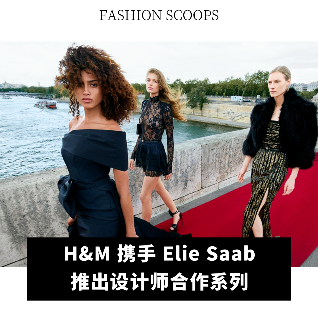 http://www.charmugarments.com/uploads/allimg/20260908/1-260ZQ0464B16.png